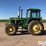 1990-john-deere-4455-image-8