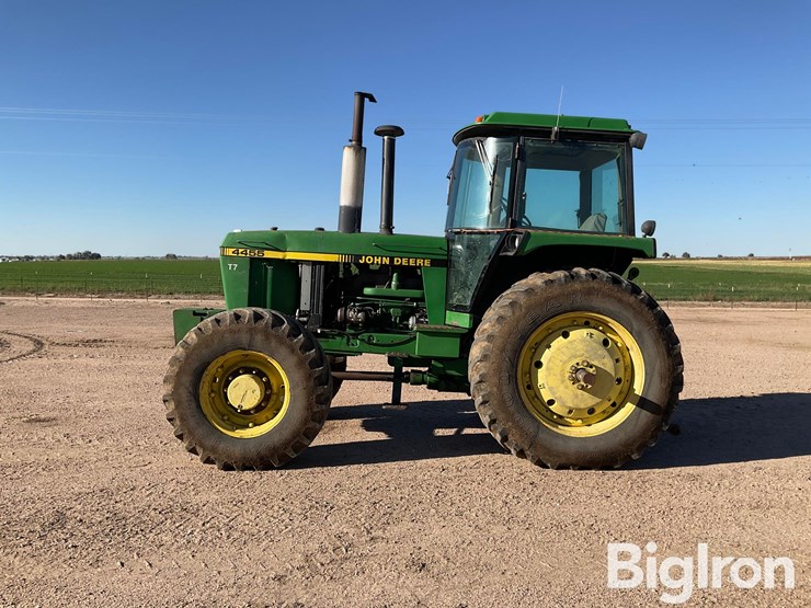 1990-john-deere-4455-image-8