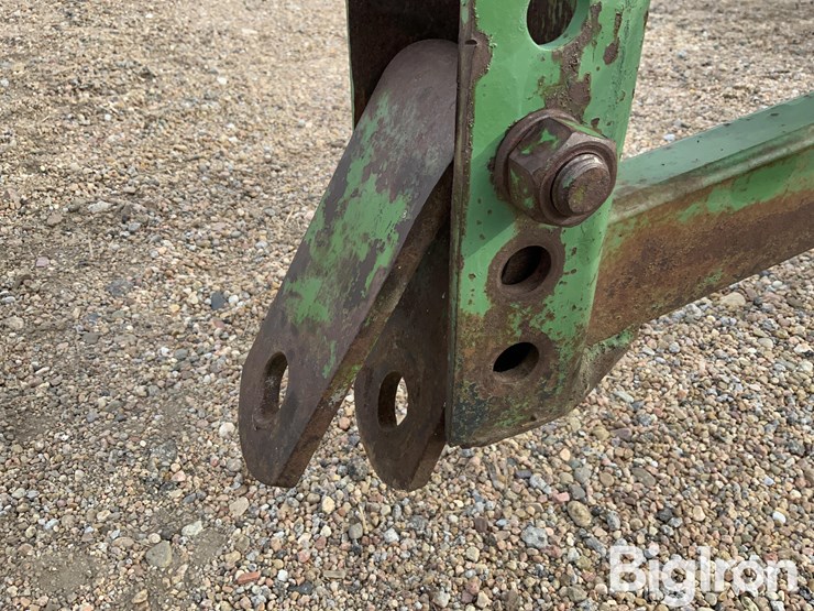 john-deere-100-image-10