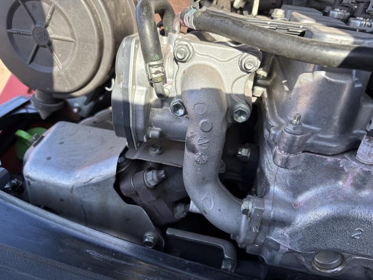 2018-toyota-8fdu30-image-32