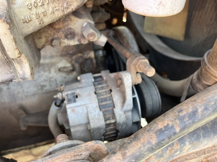 #5001-•-1988-freightliner-mb80-tandem-axle-dump-truck-image-41