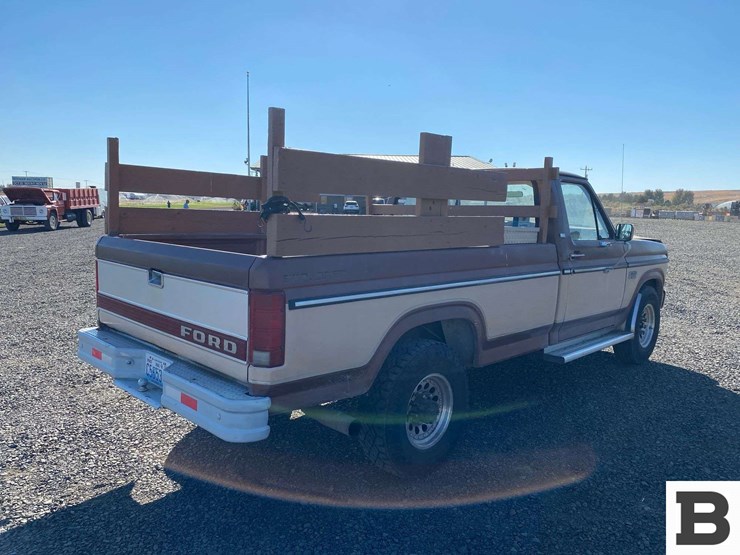 1985-ford-f250-image-6