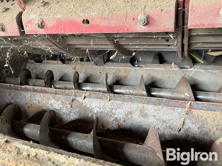 1991-case-ih-1660-image-15