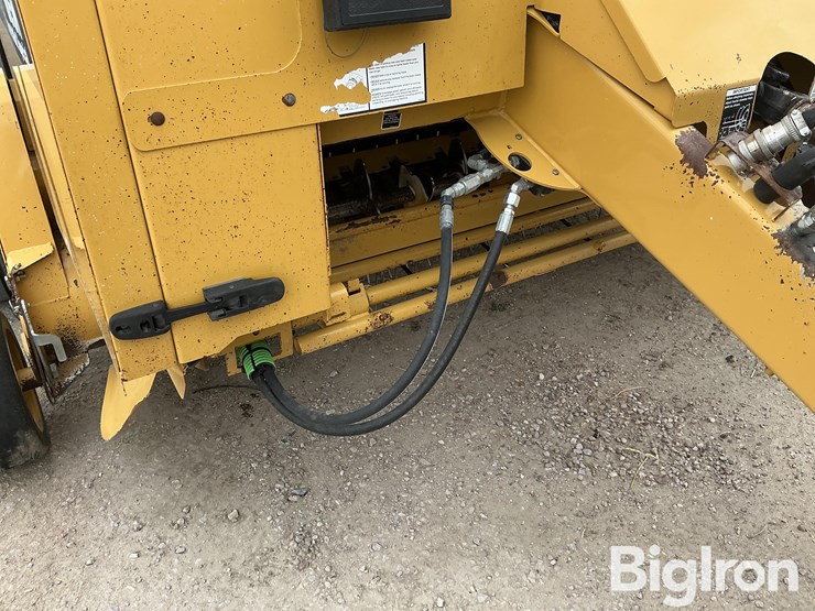 2018-vermeer-605-image-20