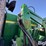 1999-john-deere-7810-image-12