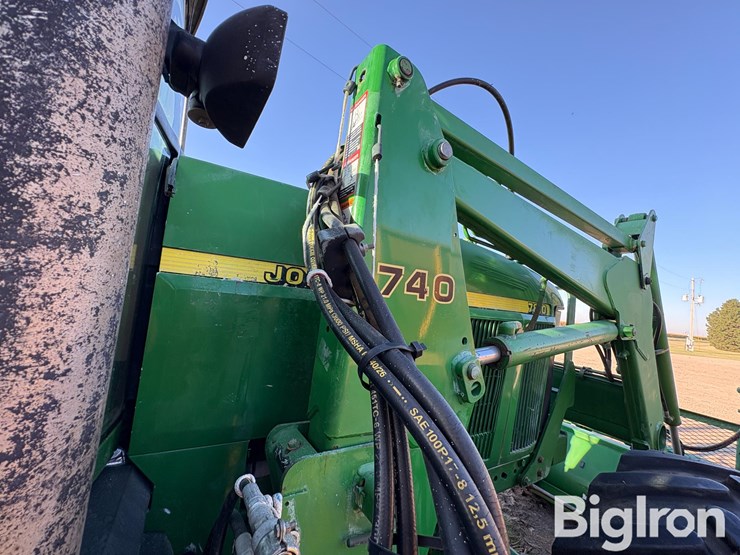 1999-john-deere-7810-image-12