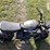 coleman-mini-bike-image-1