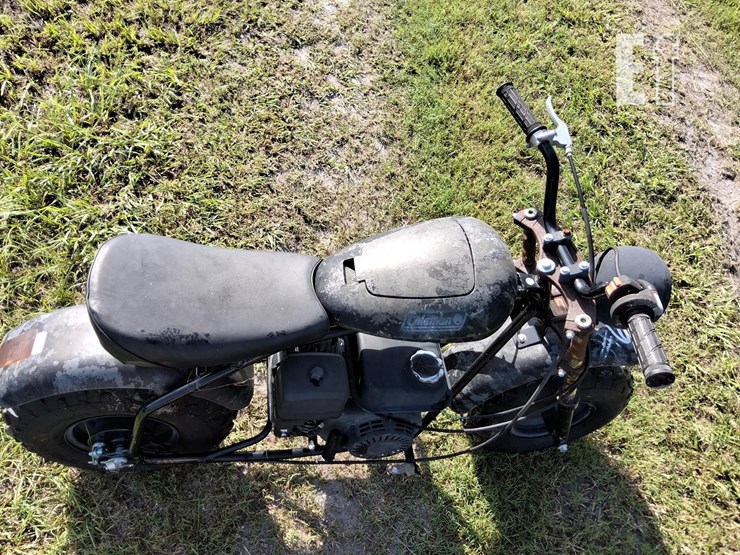 coleman-mini-bike-image-1