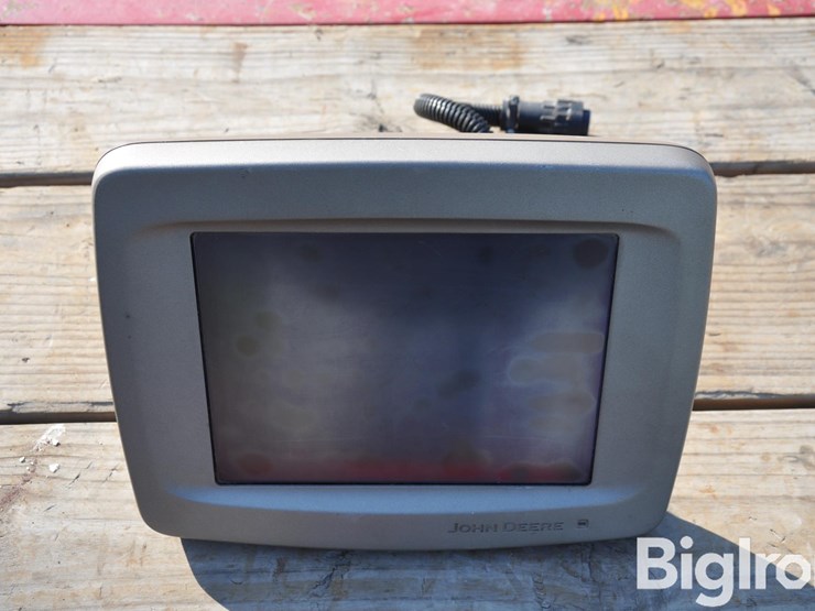 john-deere-2630-image-1