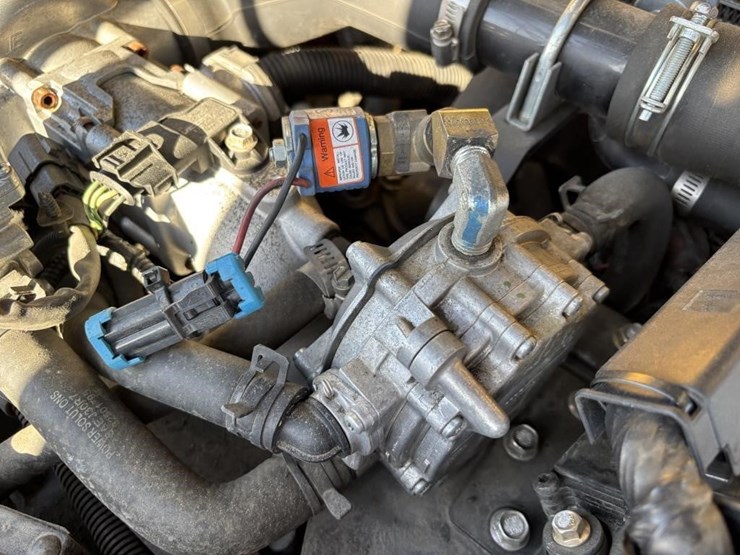 caterpillar-gc35k-image-34