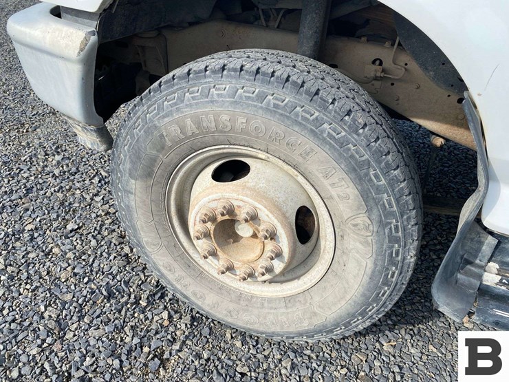 1996-ford-f450-image-10