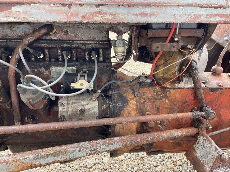 ferguson-to20-image-14