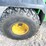 john-deere-gator-image-22