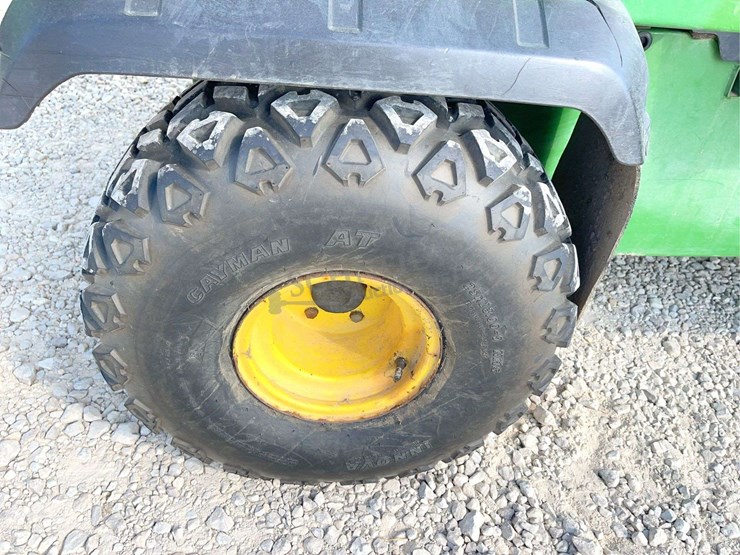 john-deere-gator-image-22
