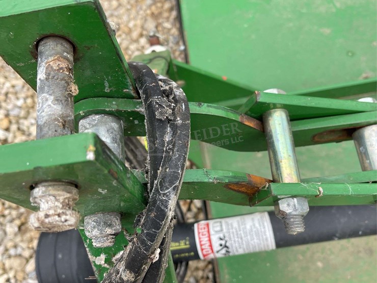 frontier-rc2072-image-10