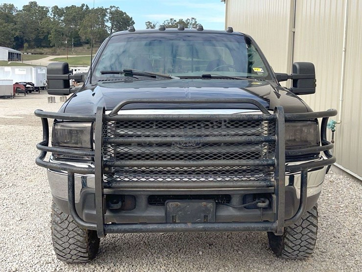 1999-ford-f250-image-8