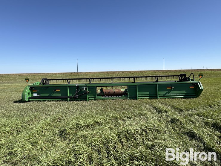 2010-john-deere-630f-image-6