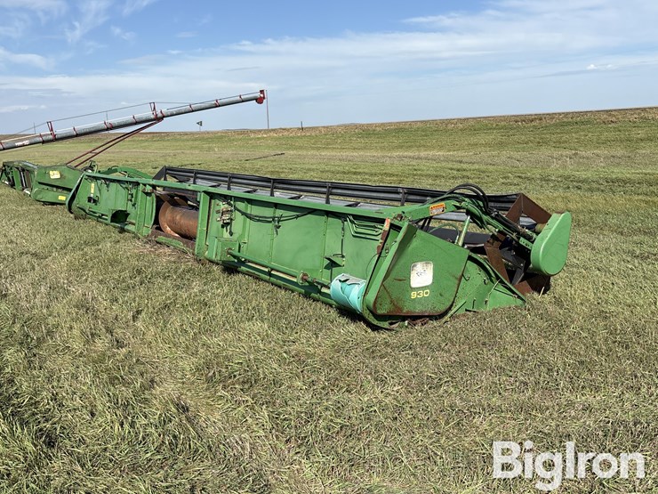 1996-john-deere-930-image-5