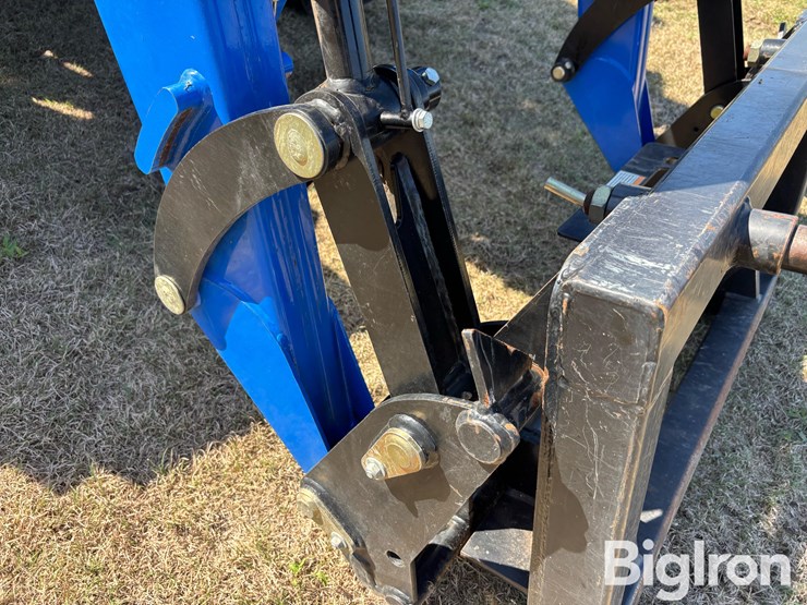 2021-new-holland-t6.160-image-18