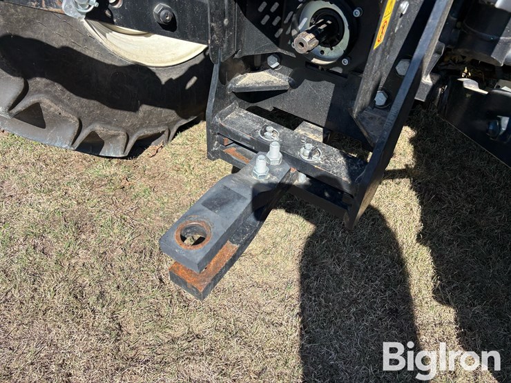 2021-new-holland-t6.160-image-11