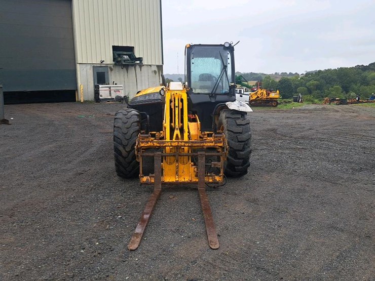 2004-jcb-535-60-image-4