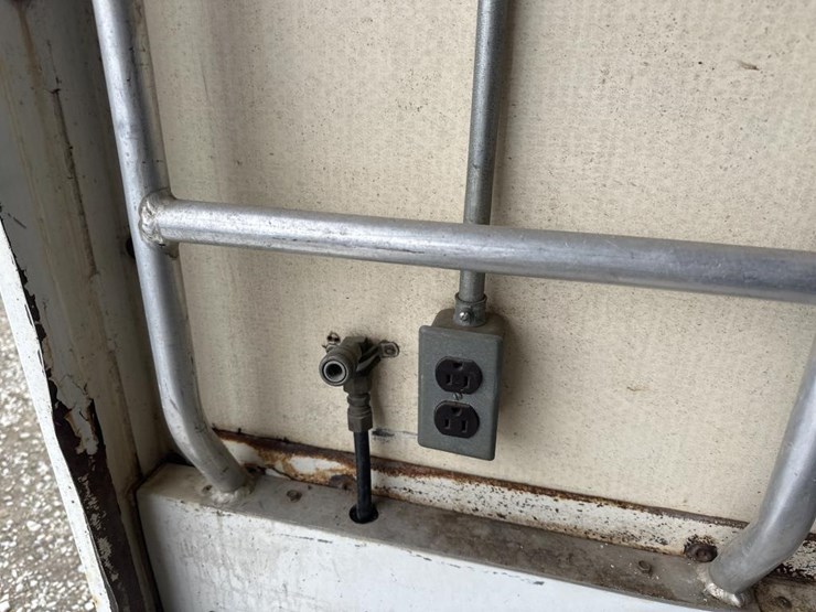 #5004-•-1996-t-e-ent.-stfrp-2-s-6-two-car-race-semi-traile-image-20