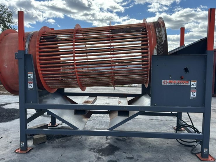 #125-•-2016-multitek-firewood-tumbler-image-3