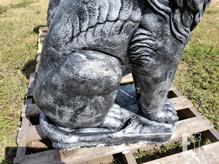 decorative-lion-heads-image-7