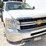 2012-chevrolet-3500-image-9