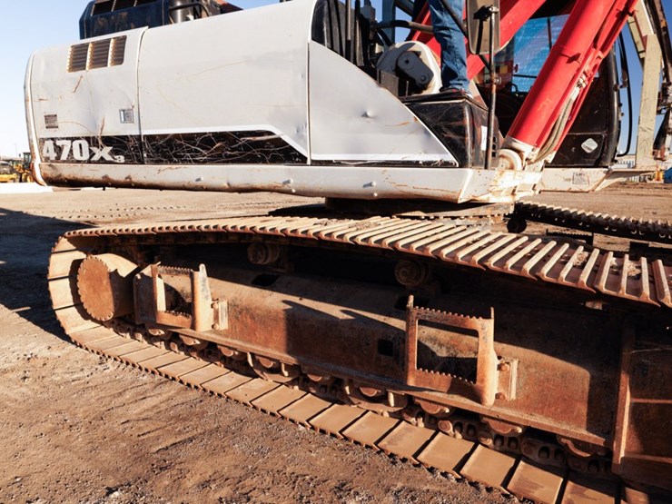 #1016-•-2014-link-belt-470x3-excavator-image-40