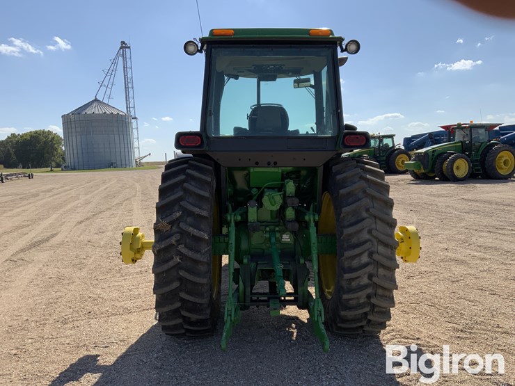 1992-john-deere-4560-image-6