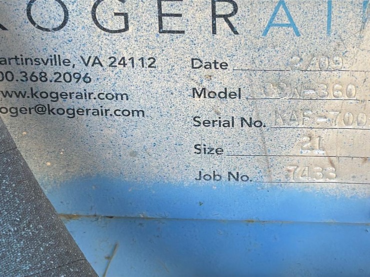 #122-•-jeffrey-hammer-hog-grinder-set-up-image-23