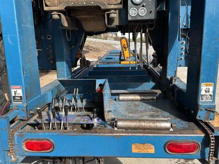 #117-•-portable-baker-3665d-band-mill-image-7