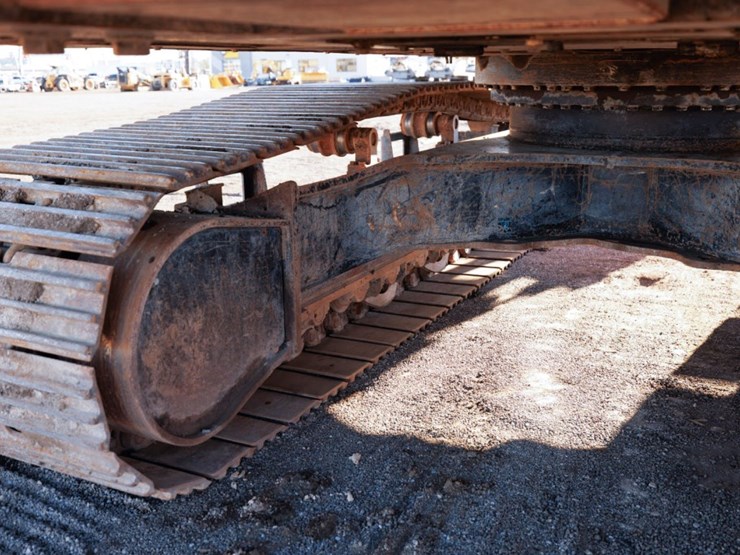 #1016-•-2014-link-belt-470x3-excavator-image-151