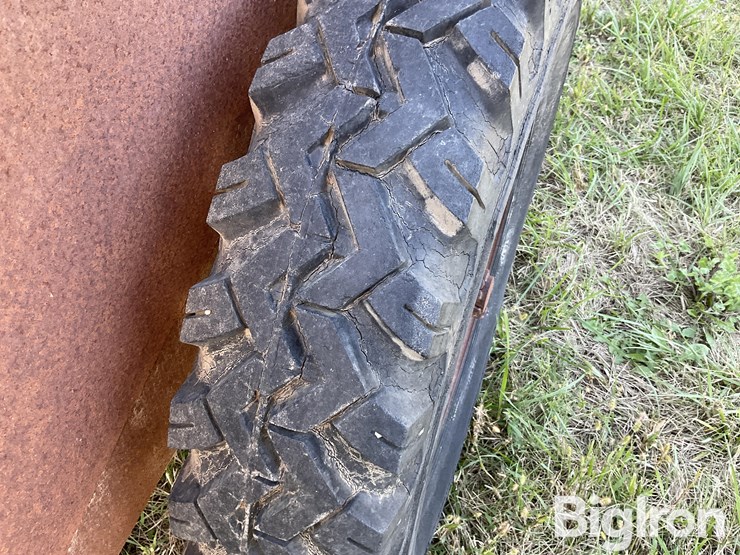 john-deere-h-image-18