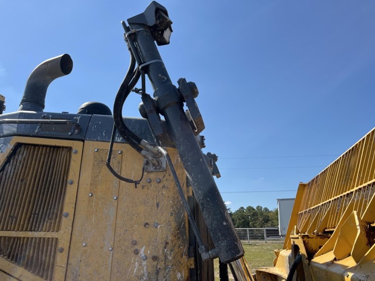 john-deere-1050-image-18