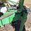 john-deere-7000-image-20