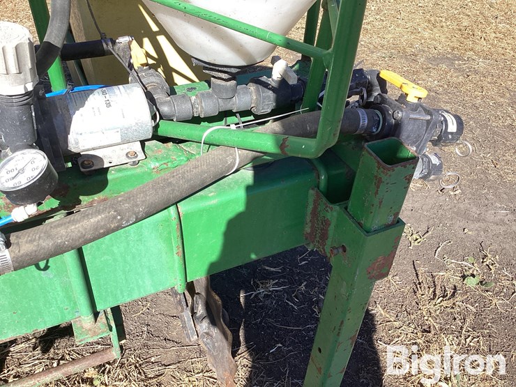 john-deere-7000-image-20