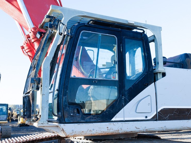 #1016-•-2014-link-belt-470x3-excavator-image-35