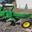 john-deere-5-image-9