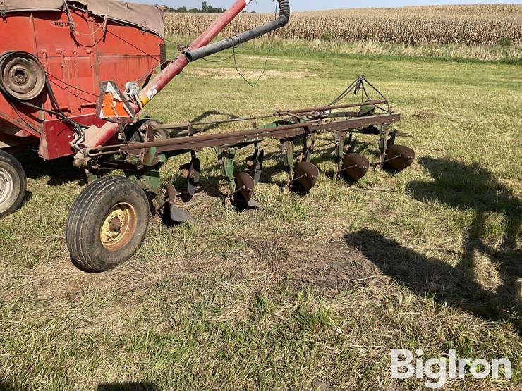 john-deere-5-image-5