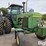 1978-john-deere-4640-image-3