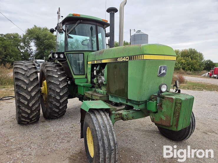 1978-john-deere-4640-image-3