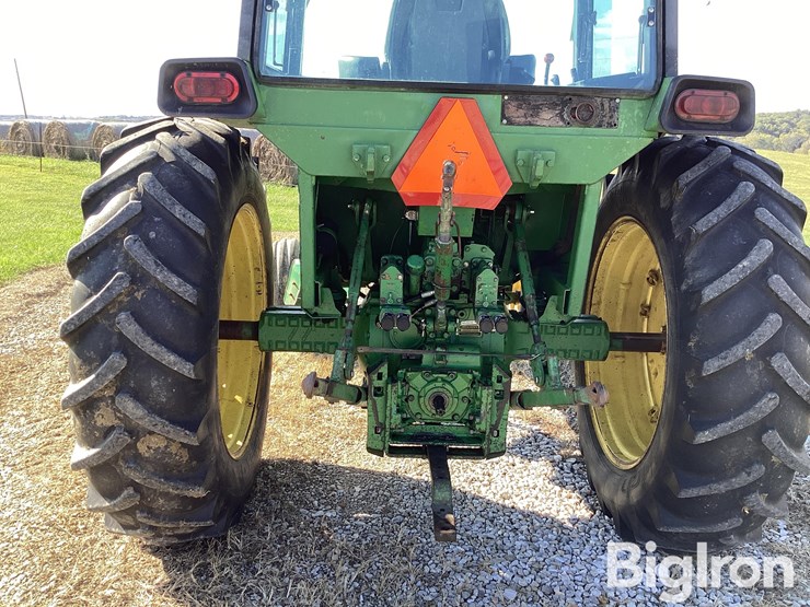 1974-john-deere-4030-image-9