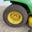 john-deere-x590-image-17