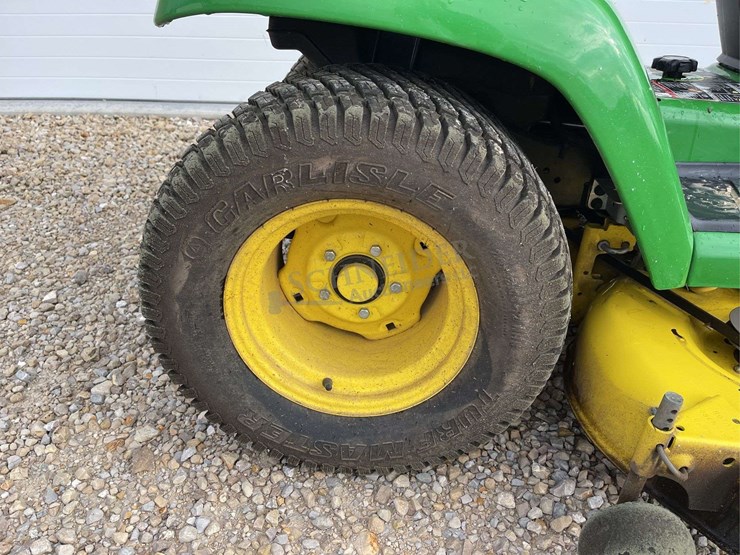 john-deere-x590-image-17
