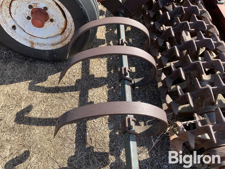 brillion-m180-image-14