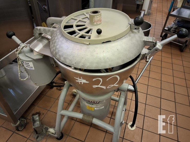 hobart-mixer-commercial-image-1