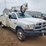 2011-ram-4500-slt-image-3