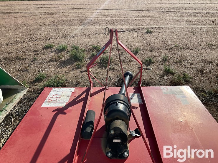 bush-hog-bh6-image-14